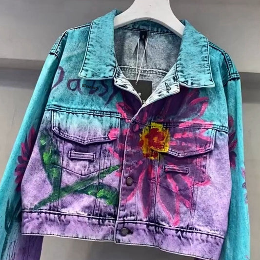 Nuovo design lettere corte per l'industria pesante in alto