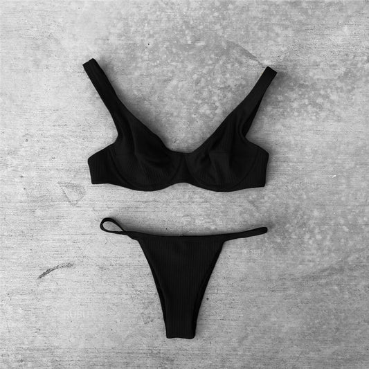 Costume da bagno intero da donna