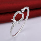 Direct Supply From The Origin Of Fashion Jewelry