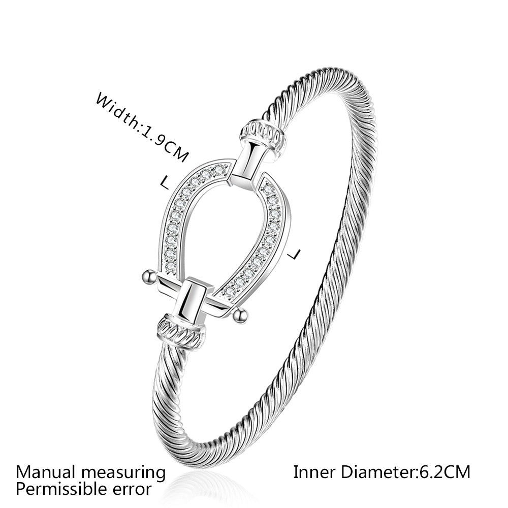 Direct Supply From The Origin Of Fashion Jewelry