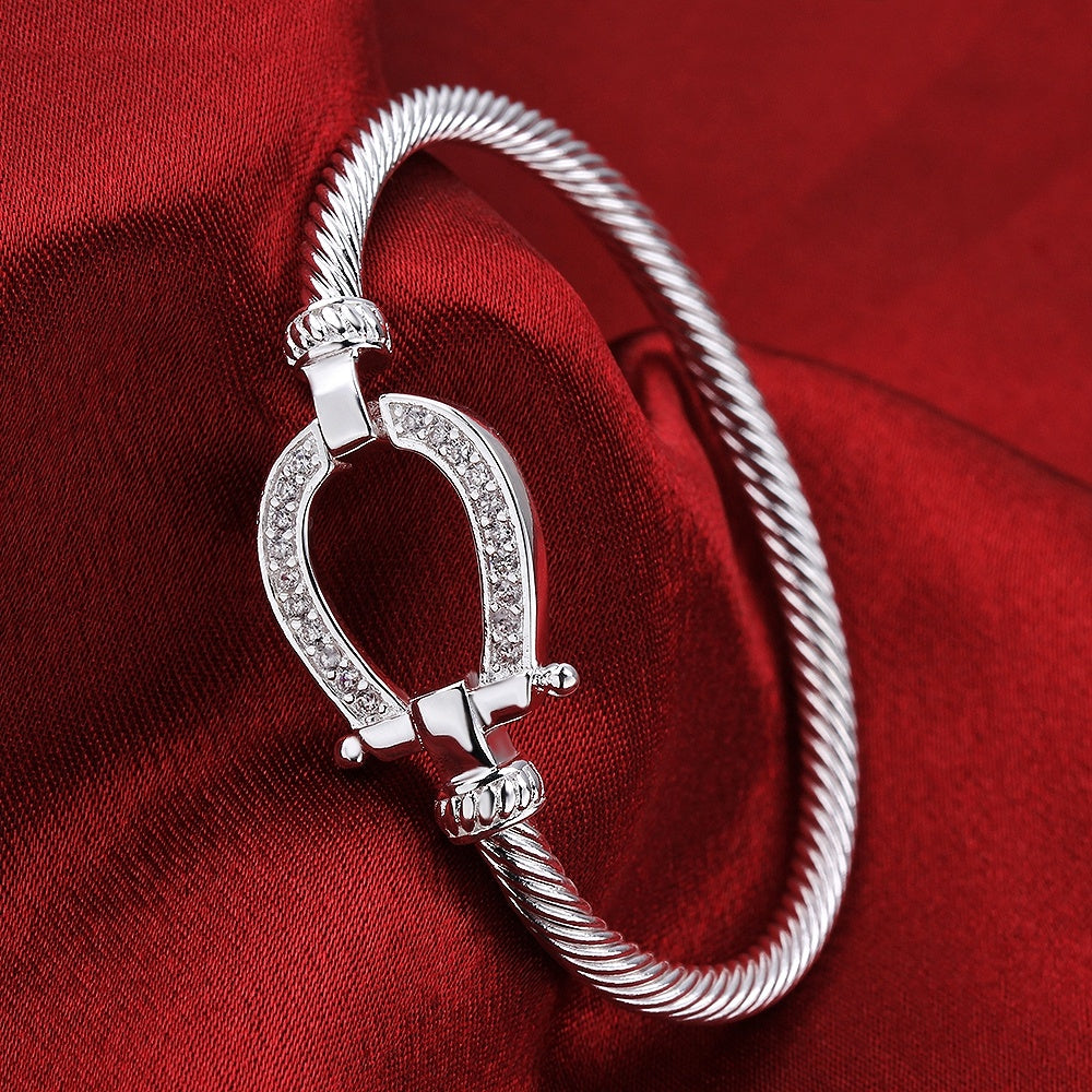 Direct Supply From The Origin Of Fashion Jewelry