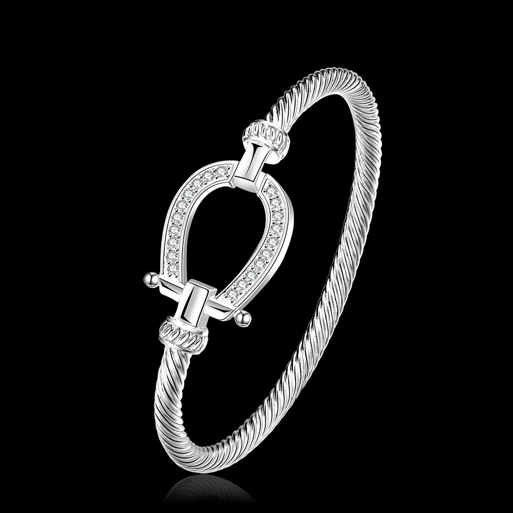 Direct Supply From The Origin Of Fashion Jewelry