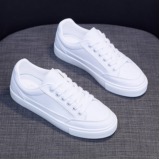 Damen All-Match Casual Sports Dünne Sneakers