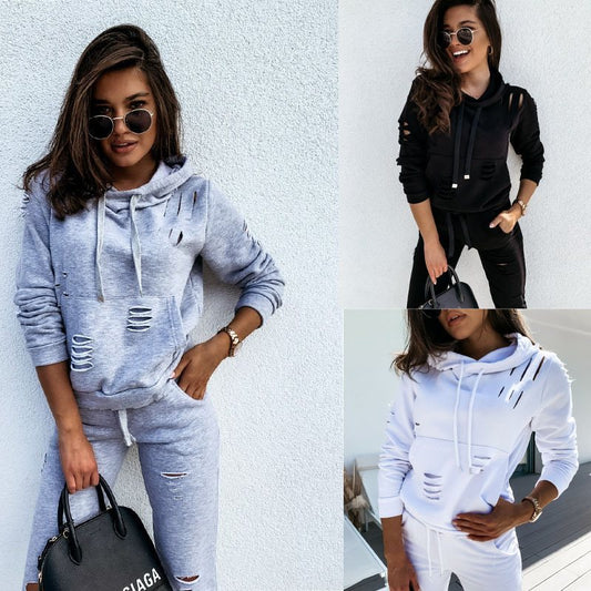 Abito casual da donna