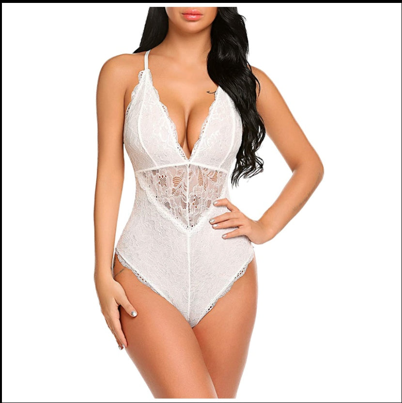 Europäische und amerikanische sexy Dessous Sexy Dessous