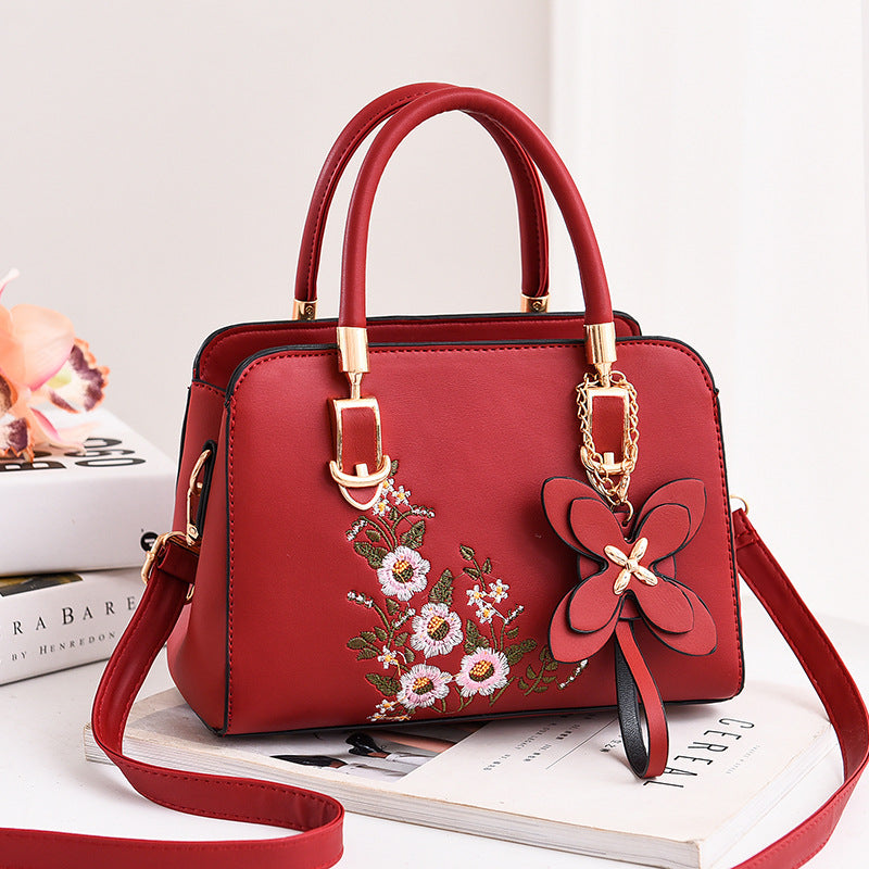 Trendy Fashion Sweet Cute Women's Bag