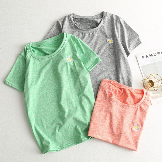 Tuta sportiva da donna