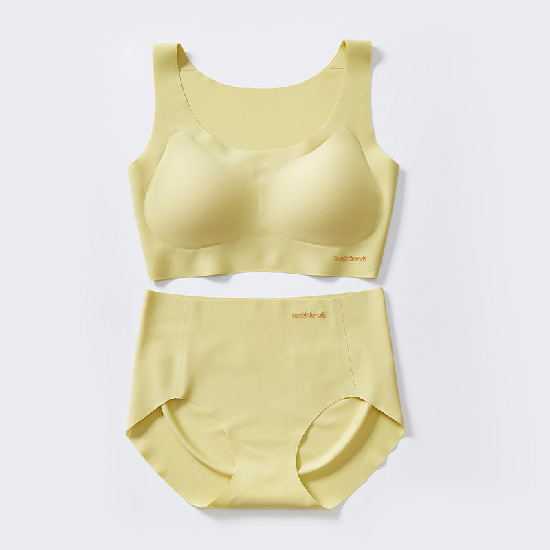 Keine Größe Sternzeichen Jahr Großen Roten Anzug Latex Unterwäsche