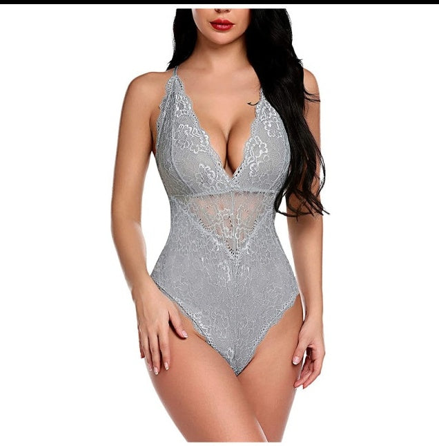 Europäische und amerikanische sexy Dessous Sexy Dessous