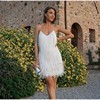 Abiti da donna eleganti da sera, da festa, da club