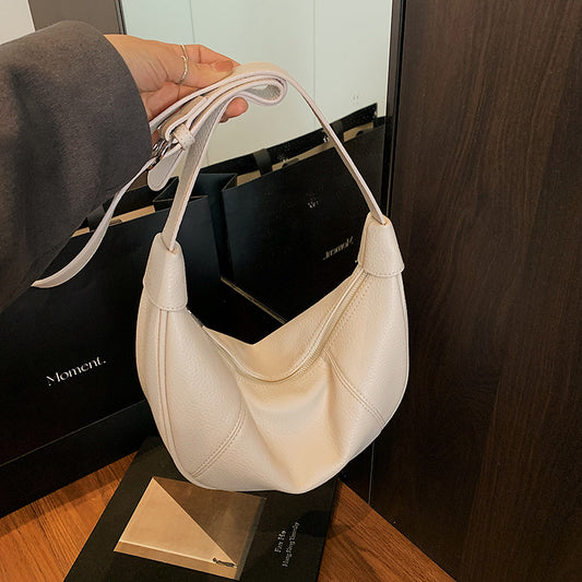 Borsa per gnocchi con design speciale e grande capacità