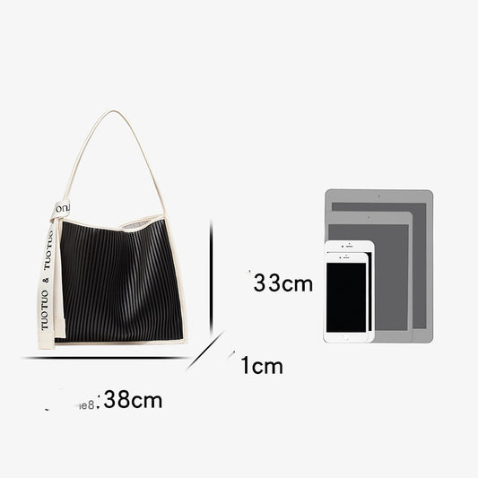 Borsa monospalla Net Celebrity All-match