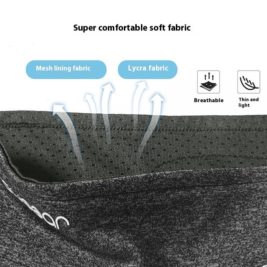 Fascia per capelli con fascia per capelli con Bluetooth wireless per sport all'aria aperta, assorbente del sudore, fascia per capelli ombreggiante per yoga