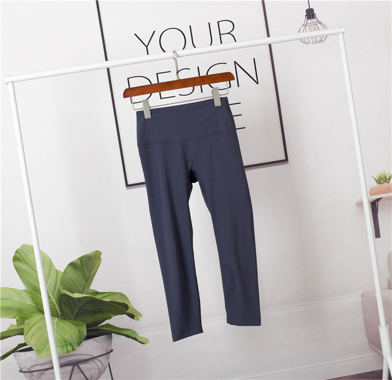 Gilet annodato sportivo tre pezzi donna