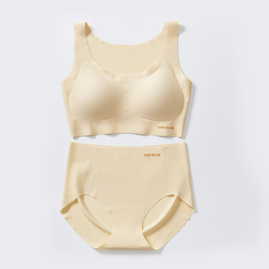 Nessuna taglia Anno zodiacale Grande tuta rossa Biancheria intima in lattice da donna