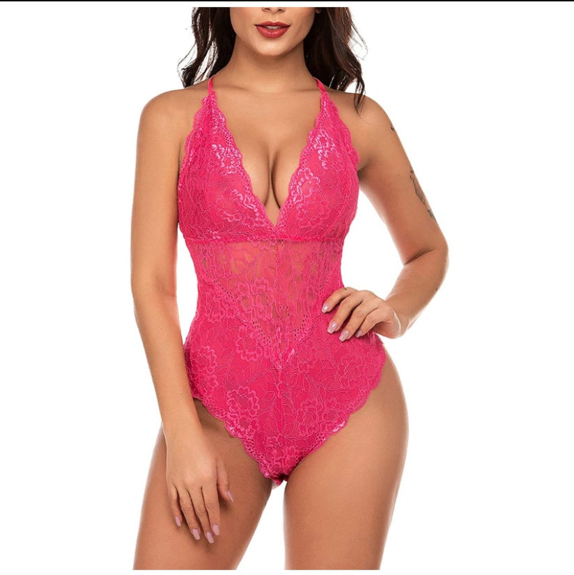 Europäische und amerikanische sexy Dessous Sexy Dessous