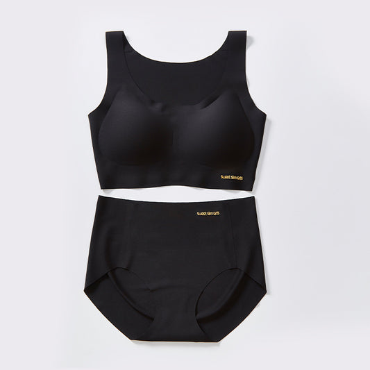 Nessuna taglia Anno zodiacale Grande tuta rossa Biancheria intima in lattice da donna