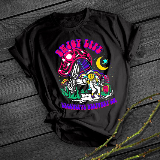 Divise da squadra a maniche corte stampate in tessuti europei e americani