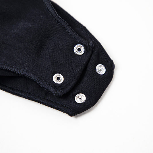 Nahtloses Body Korsett Korsett Damen