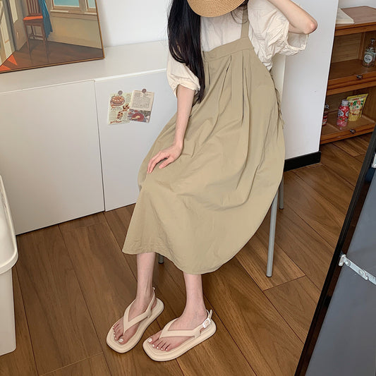 Sandali infradito personalizzati semplici e tinta unita