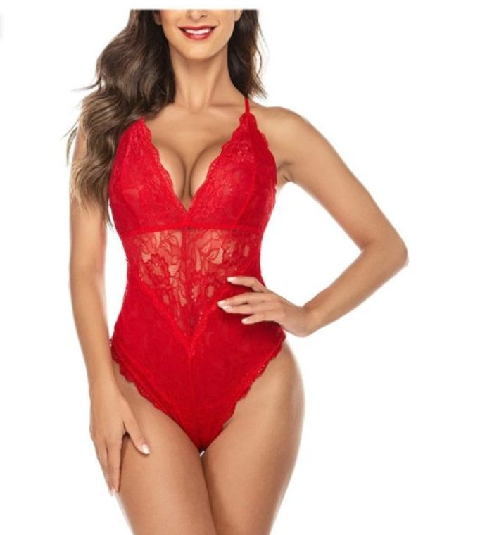 Europäische und amerikanische sexy Dessous Sexy Dessous