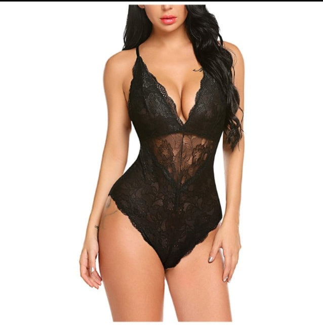 Europäische und amerikanische sexy Dessous Sexy Dessous