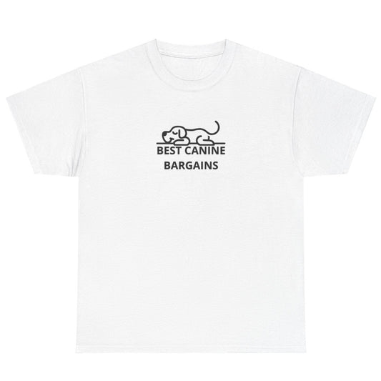 Maglietta speciale per cani super comoda