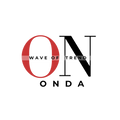 Onda