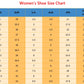 Buckle Sandals Flat PlatformThick Bottom Shoes Women Summer