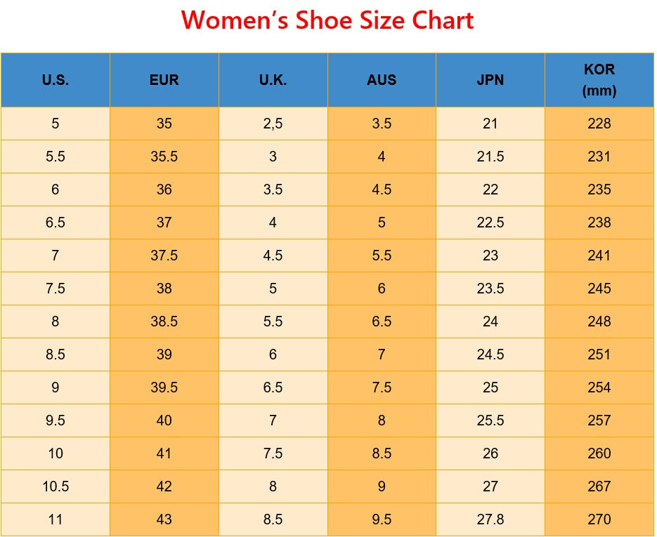 Buckle Sandals Flat PlatformThick Bottom Shoes Women Summer