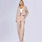 Abito corto casual alla moda, piccolo, sottile, da donna
