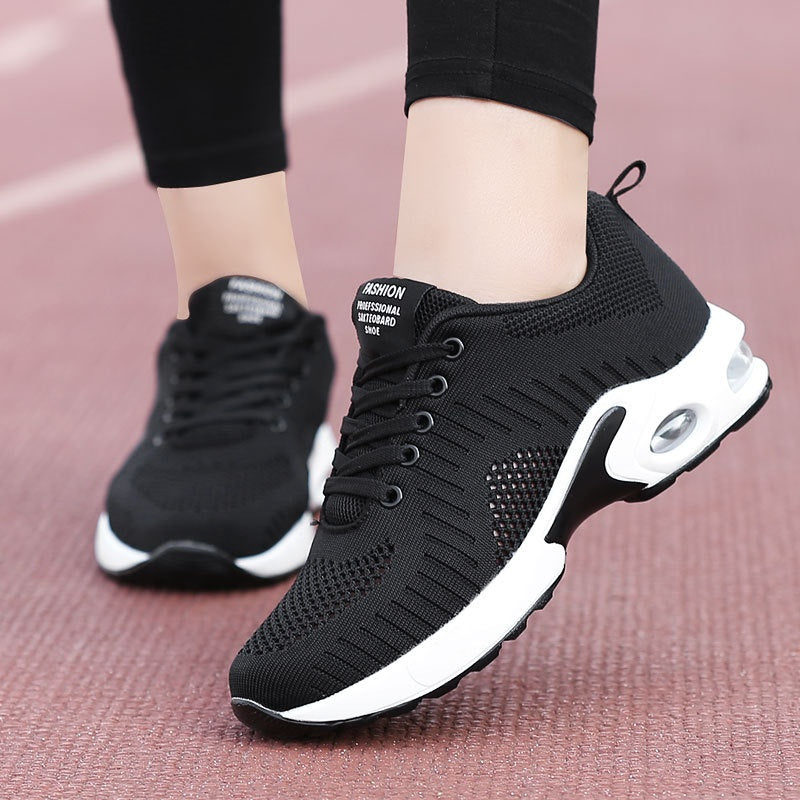 Scarpe sportive da donna