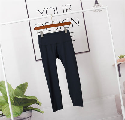 Gilet annodato sportivo tre pezzi donna