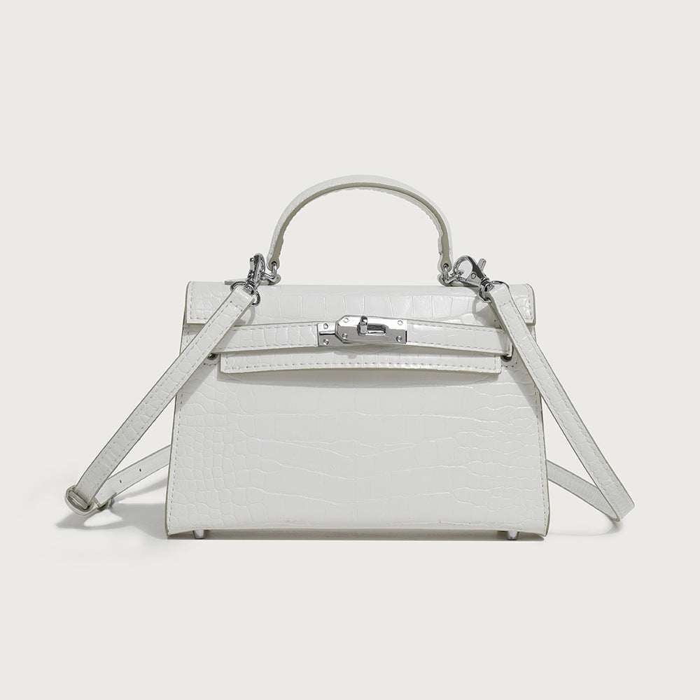 Fashion Tote Spring Style Women