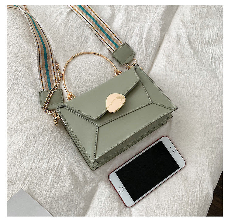 Abbinamento dei colori delle borse