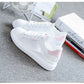 Women's Casual Mesh Breathable Sneakers