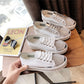 All-Match-Sneaker