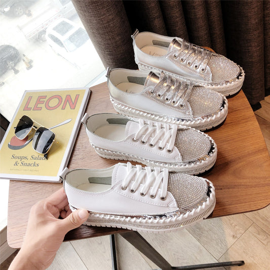 All-Match-Sneaker