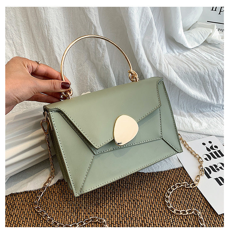 Abbinamento dei colori delle borse