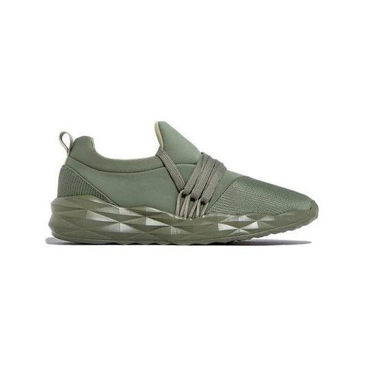 Scarpe sportive casual con lacci da donna, sneakers