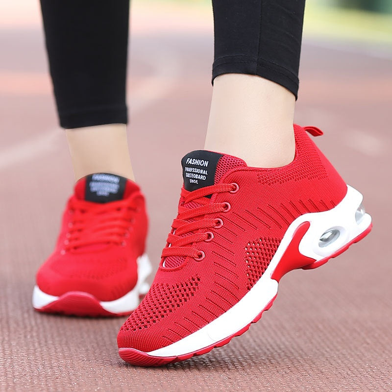 Scarpe sportive da donna