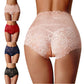 Women Sexy Lace Underwear
