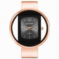 Women Watches New Luxury Brand Bracelet Watch Gold Silver Dial Lady Dress Quartz Clock Hot Bayan Kol Saati