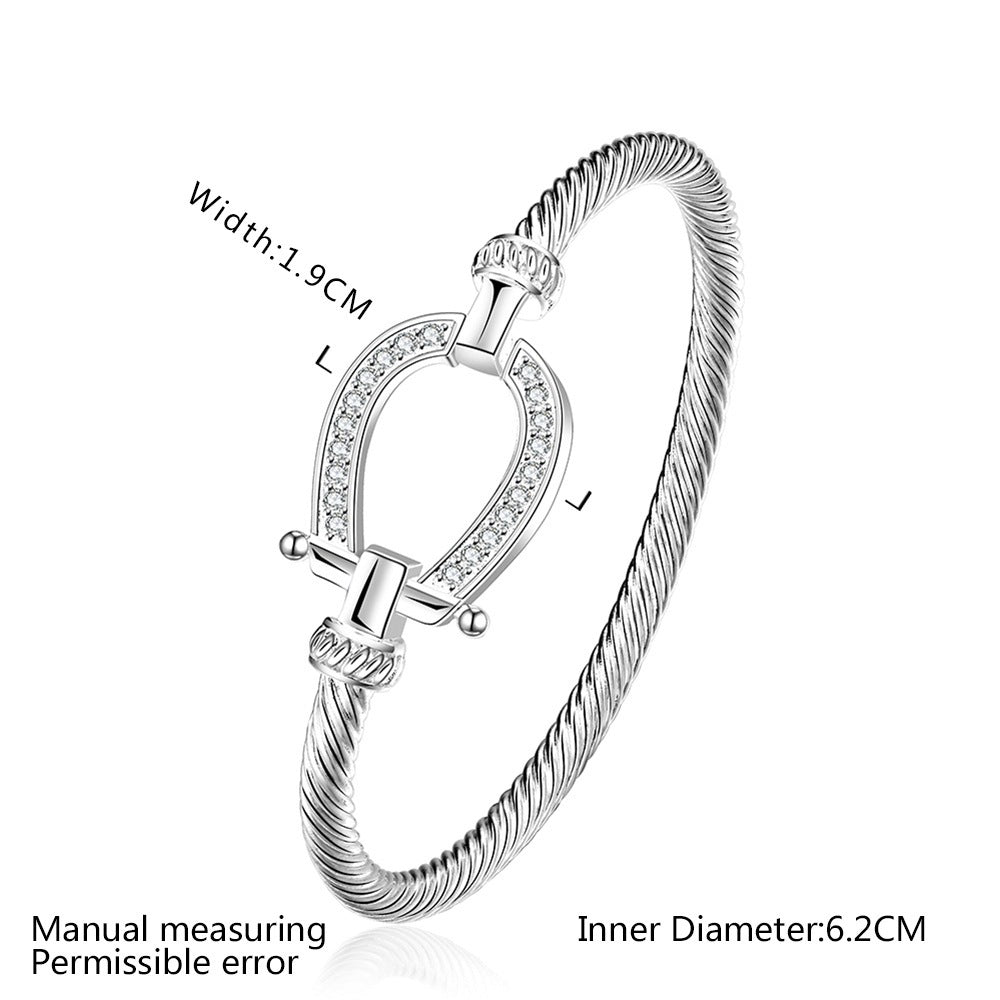 Direct Supply From The Origin Of Fashion Jewelry