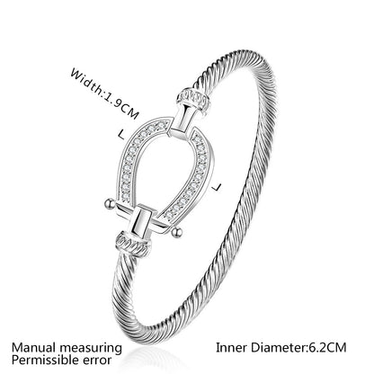Direct Supply From The Origin Of Fashion Jewelry