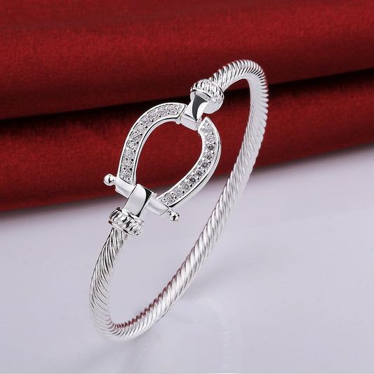 Direct Supply From The Origin Of Fashion Jewelry