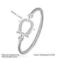 Direct Supply From The Origin Of Fashion Jewelry