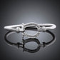 Direct Supply From The Origin Of Fashion Jewelry