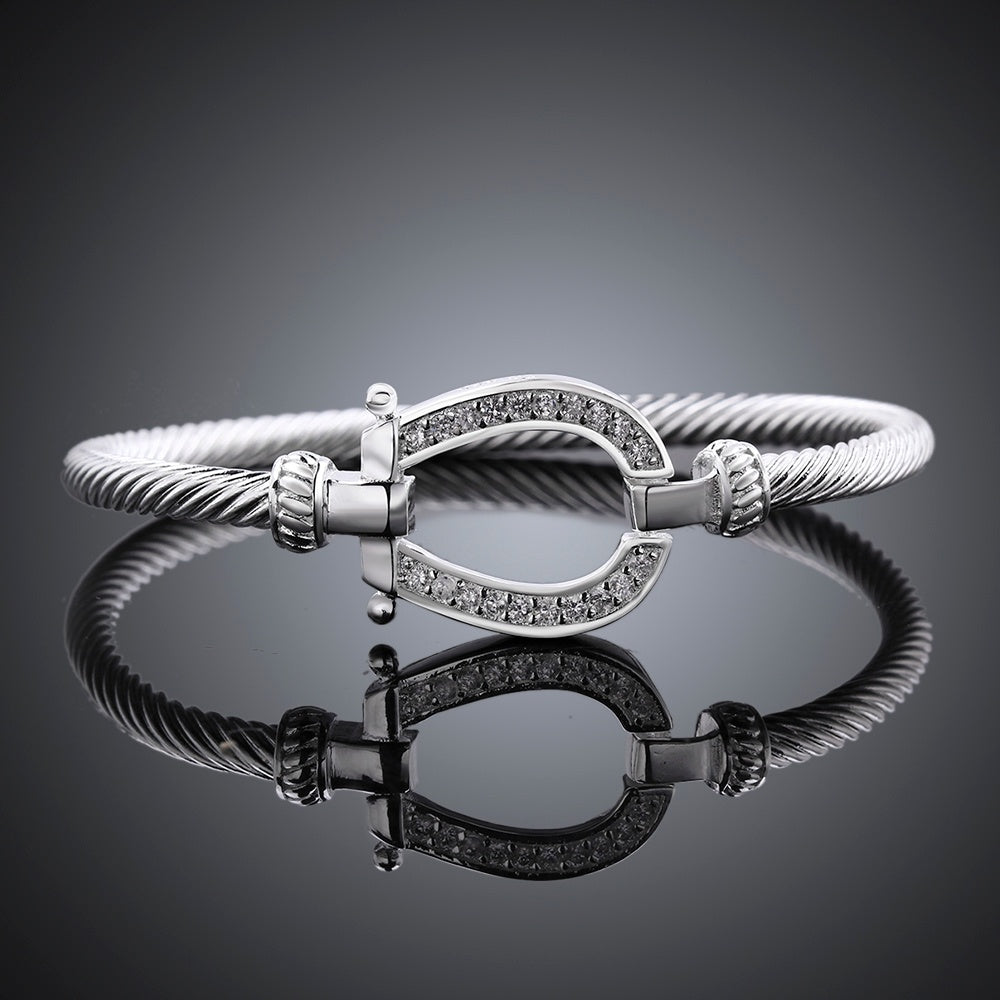 Direct Supply From The Origin Of Fashion Jewelry