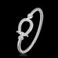 Direct Supply From The Origin Of Fashion Jewelry